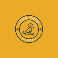 Furever Tales logo - Similar company to Chymey Teas