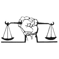 Leppla Associates, Ltd. logo - Similar company to Law Offices Of Stacey L. Tokunaga