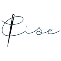 .. logo - Similar company to Lion Tekstil San Ve Tic Ltd Şti