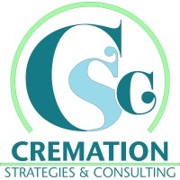 Crematory Manufacturing & Service, Inc.