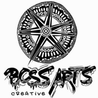 Boss Arts Creative logo - Similar company to Nextgen Mining Solutions