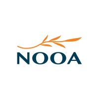 Nooa Ciência e Tecnologia Agrícola logo - Similar company to Setagro