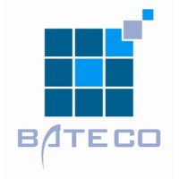 BATECO logo - Similar company to Mt Conception - Maître D'Œuvre En Vendée