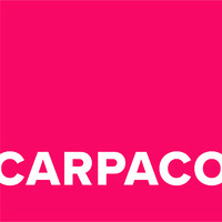 Carpaco logo - Similar company to Bo-Solutions Nv