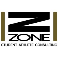 Zone Student Athlete Consulting logo - Similar company to No.9 Partners