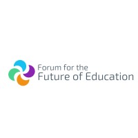 Forum for the Future of Education logo - Similar company to The Learning Skills Trust