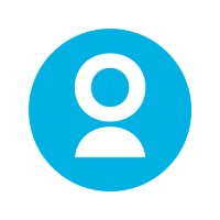 peoplemx logo - Similar company to Matryoshka Red Creativa