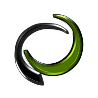 Vision Unlimited logo - Similar company to Canciona