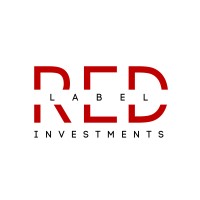 Red Label Investments
