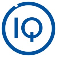 TRAFFIQX logo - Similar company to B4Checkin