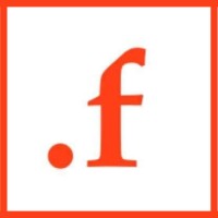 Businessfocus360 Pvt Ltd logo - Similar company to Oxo Tech