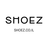 Shoez Web Store logo - Similar company to Industrial Man