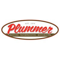 The Plummer Painting Company logo - Similar company to Merit Professional Coatings Holdings Llc