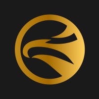 Talon Recruitment Solutions logo - Similar company to Resumify