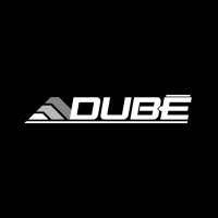 Dubé logo - Similar company to Construction Norascon Inc.
