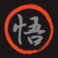 Satori Mindset Institute logo - Similar company to Ssi Services, Inc.