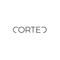 Cortec GmbH logo - Similar company to Kinderopvang