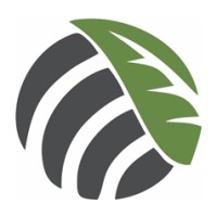 ENVIROSOL L.P. logo - Similar company to Brissi