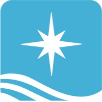 OCEANS BUREAU logo - Similar company to Pormarss Training