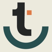 Taasc logo - Similar company to Educared