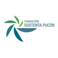 Sustenta Pucón logo - Similar company to Pucon