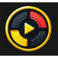 Yellow Production House logo - Similar company to Armorix Network Solutions
