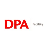 Dpa Facility