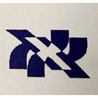 Ofir Oni & Co. logo - Similar company to Valiresoftware