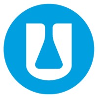 UNX-Christeyns logo - Similar company to Purilum, Llc