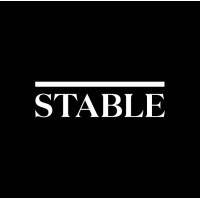 Stable Advisory Group logo - Similar company to Rocket Financial