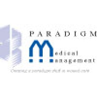 Paradigm Medical Management