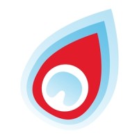 MediaWiz logo - Similar company to Mediawize