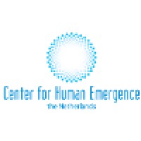 Center for Human Emergence NL logo - Similar company to Spiral Dynamics Foundation