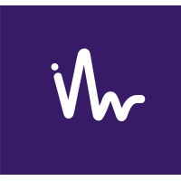 Ina Voice Academy logo - Similar company to Lap Greenn