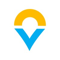 GeoVictoria logo - Similar company to Smarthr Latam