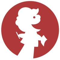 Q. Animation Films logo - Similar company to Stellar Studio