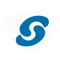 Solutions - For Informations Systems logo - Similar company to Needlist.Org