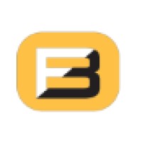 Enabled Business Solutions logo - Similar company to Flintelli Technologies