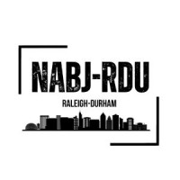 NABJ-Raleigh Durham logo - Similar company to Carolina Association Of Black Journalists