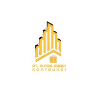 PT. PUTRA ABADI KONTRUKSI logo - Similar company to Conaka Contractor
