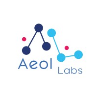 Aeol Labs logo - Similar company to Moviam - Instituto De Movilidad Y Seguridad Vial Laboral