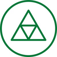 538 Underwriting logo - Similar company to Globe Underwriting
