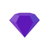 Rixchange logo - Similar company to Lunarbuild