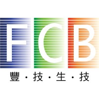 Feng Chi Biotech Corp. logo - Similar company to Oncoomicsdx (An Mprobe Inc Company)