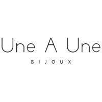 Une A Une logo - Similar company to Feeka