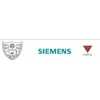 NITK Siemens Center of Excellence logo - Similar company to Greenpole