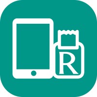 RoyalPOS logo - Similar company to Clearsky Cloud