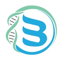 BAWA Corp logo - Similar company to Forefront Growth Partners