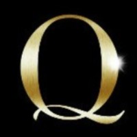 Queensland Business Sales logo - Similar company to B2B Sunshine Coast
