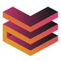 Logical Constant logo - Similar company to Websoft